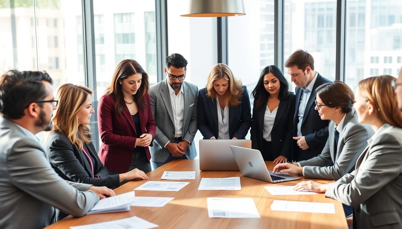 Why Board Resumes Matter